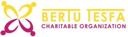 Bertu Tesfa