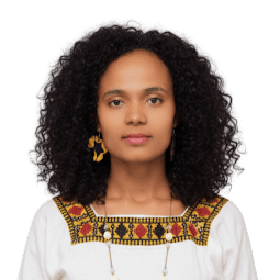 Selamnesh Tadesse